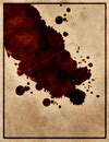 fallen london|fallen london wounds.